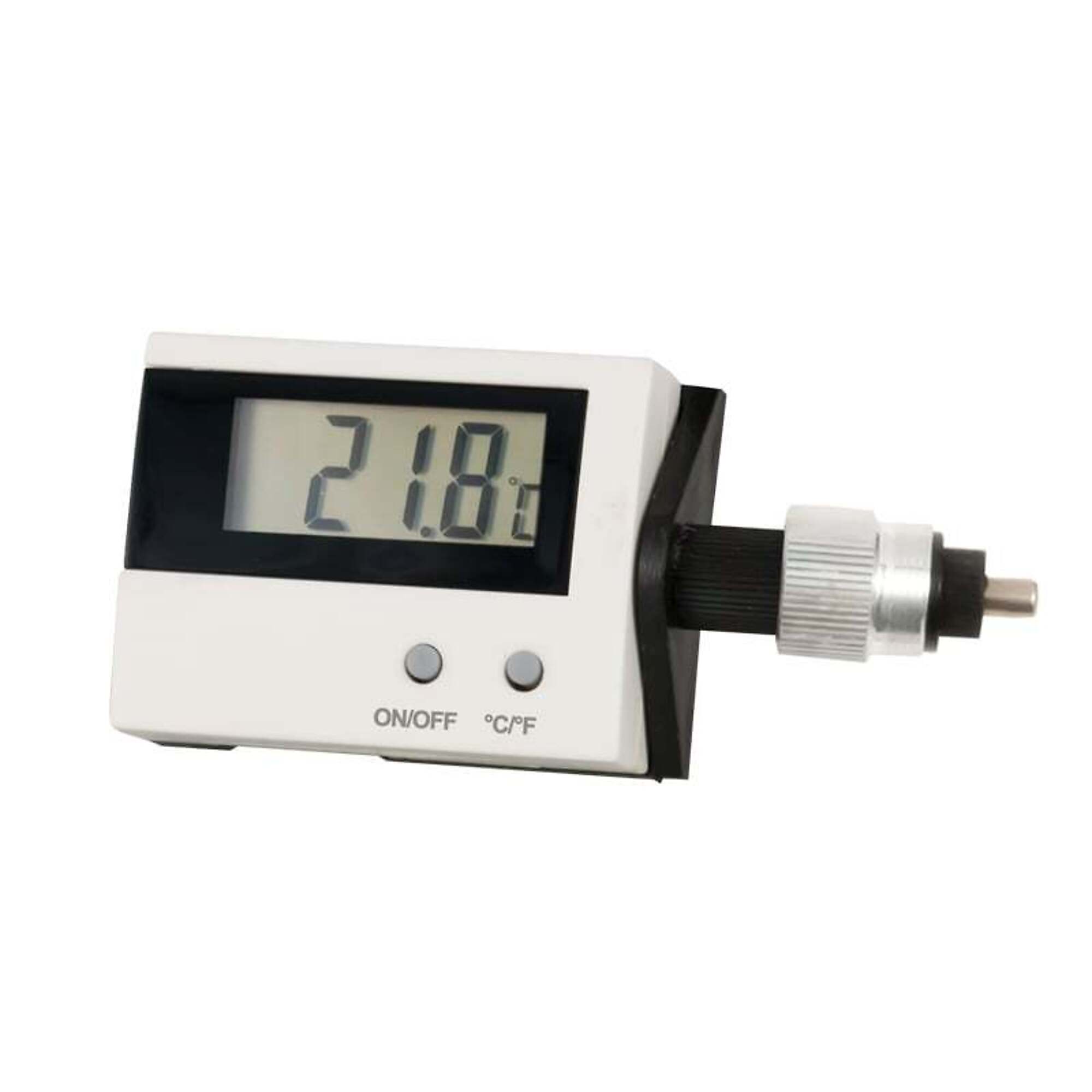 PCE Abbe Refractometer — 1.300 to 1.7 Refractive Index, Model# PCE-ABBE-REF2